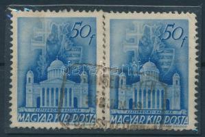 "(FÁBIÁN)SEBESTYÉN", "(FÁBIÁN)SEBESTYÉN"