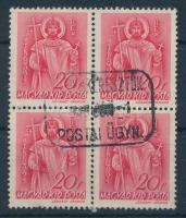 "(NEMES)KERESZTÚR", "(NEMES)KERESZTÚR"
