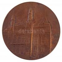 Murányi Gyula (1881-1920) ~1910. "Lukács László" jogász, bányatulajdonos, politikus. Kétol...