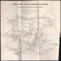 A Magas Tátra. A magyar Kárpát-egylet megbizásából szerk. Kolbenheyer Károly és Kovács Pál. Teschen,...