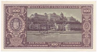 1945. 100P T:I 
Adamo P18