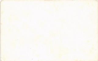 Millenniumi hódolat. I. Ferenc József / Franz Joseph I of Austria s: Benczúr (non PC) (EK)