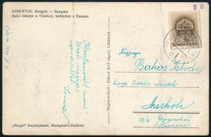 1942