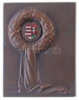 1947. "Munkás Európa Bajnokság - Championats de Europe des Travilleurs 1947 - II." Br emlé...