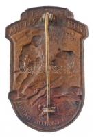 Osztrák-Magyar Monarchia 1914-1918. "Fel fel vitézek a csatára - 307. Honvéd Gyalogezred" ...