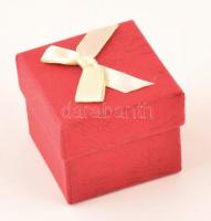 Ezüst(Ag) fénykép tartó medál horpadással, jelzett, 3,1x2,1 cm, nettó: 9,7 g