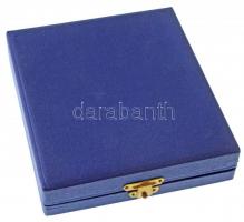 1977. "Földmunkát Gépesítő Vállalat - Földmunka Földgép Mélyépítés - 1952-1977 - 25" Br em...