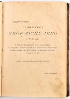 Dr. Horváth János: Az iparosok adó-, bélyeg- és illetékügyeinek kézikönyve. Az iparosok és ipartestü...