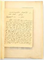 Zágoni Mikes Kelemen Törökországi Levelei. A Magy. Kir. Kormány támogatásával, II. Rákóczi Ferencz h...