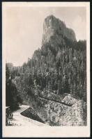 1940