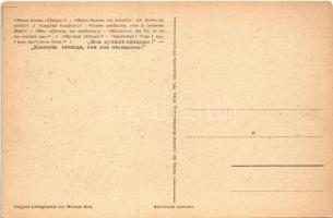 Uraim esküszöm nem is ismerem őket! Fehérterror Magyarországon. Verlag der Arbeiter-Buchhandlung / W...