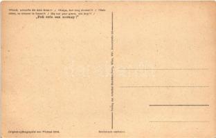 Kutya, ásd meg sírodat! Fehérterror Magyarországon. Verlag der Arbeiter-Buchhandlung / White Terror ...