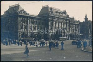 Szovjetunió 1964 Soviet Union 1964