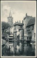 Lettország 1931