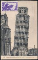 Olaszország 1933 Italy 1933