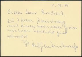 Austria 1975 Ausztria 1975