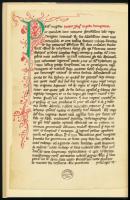 Anonymus: Gesta Hungarorum. Béla király jegyzőjének könyve a magyarok cselekedeteiről. Ford. és jegy...