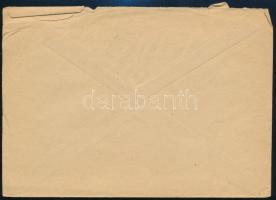 Szovjetunió 1958 Soviet Union 1958