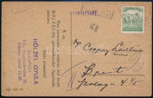 1925