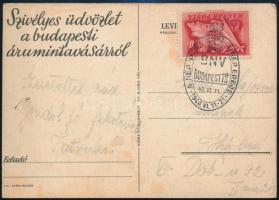 1948