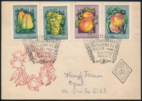1954