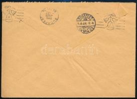 1940