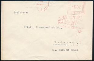 1940