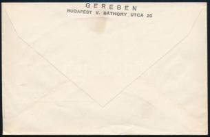 1940