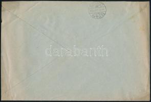 1938