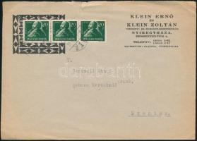 1948