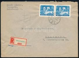 1952