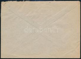 1952