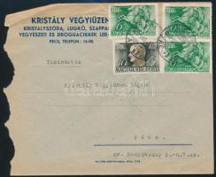 1940