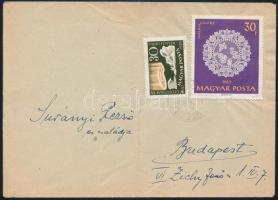 1960