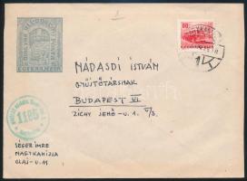 1967, 1967