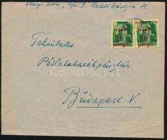 1945