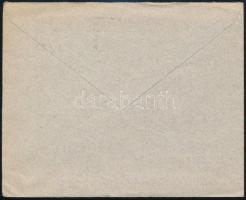 Switzerland 1932 Svájc 1932