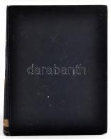 1938-1941 A Szövetkezeti Kirakat újság. VI. évf. 1-4. szám, VII. 1-3. sz. +Karácsony a Kirakatban. +...