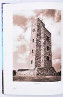 6 db könyv tétel: Dr. Csapody - Dr. Hiller: Barangolások a soproni erdőkben. H.n., 1983, Panoráma. +...