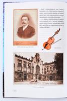 6 db könyv tétel: Dr. Csapody - Dr. Hiller: Barangolások a soproni erdőkben. H.n., 1983, Panoráma. +...
