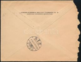 Jugoszlávia 1939