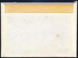 Svájc 1973