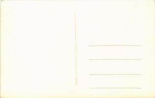 Sátoraljaújhely, Pártiskola. photo