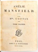 Walter Geisler: Australien und Ozeanien. Leipzig, 1930., Bibliographisches Institut. Német nyelven. ...