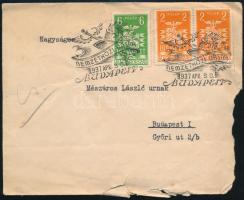 1937