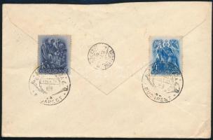 1938