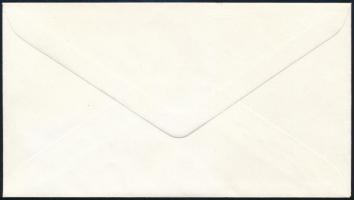 France 1979 Franciaország 1979