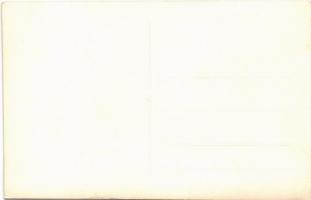 Alpár (Tiszaalpár), Tisza holtág. photo