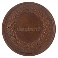 1941. "A Magyar Tudományos Akadémia Márai Sándornak 1941. / Borúra derű (Jedlik Ányos-díj)"...