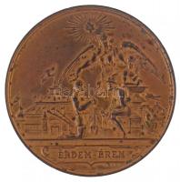 Piffl Alajos 1891. "1891. évi Délmagyarországi Ipar- és Mezőgazdasági Kiállítás Temesvárott / É...